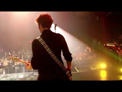 Demi Lovato - Get Back Live at the Gramercy Theatre 1323 Demi Lovato - Get Back Live at the Gramercy Theatre 1323