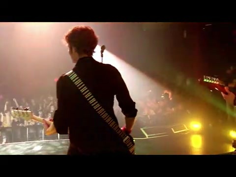 Demi Lovato - Get Back Live at the Gramercy Theatre 1324 Demi Lovato - Get Back Live at the Gramercy Theatre 1324