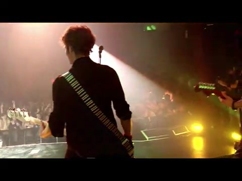 Demi Lovato - Get Back Live at the Gramercy Theatre 1325 Demi Lovato - Get Back Live at the Gramercy Theatre 1325