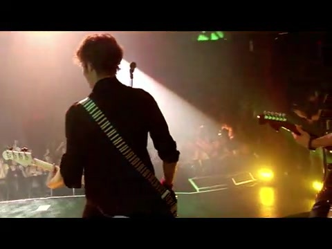 Demi Lovato - Get Back Live at the Gramercy Theatre 1326 Demi Lovato - Get Back Live at the Gramercy Theatre 1326
