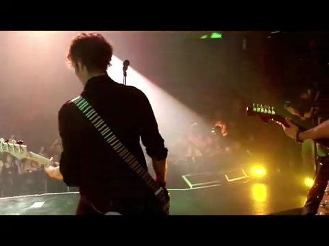 Demi Lovato - Get Back Live at the Gramercy Theatre 1327 Demi Lovato - Get Back Live at the Gramercy Theatre 1327