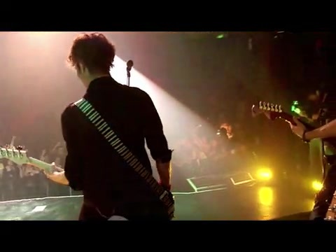 Demi Lovato - Get Back Live at the Gramercy Theatre 1328 Demi Lovato - Get Back Live at the Gramercy Theatre 1328