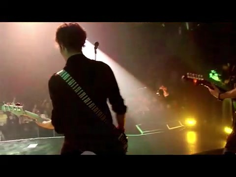 Demi Lovato - Get Back Live at the Gramercy Theatre 1329 Demi Lovato - Get Back Live at the Gramercy Theatre 1329