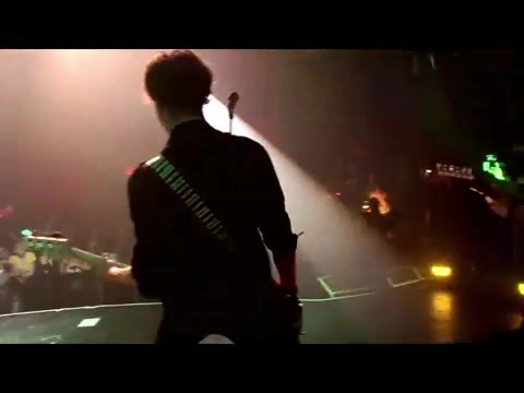 Demi Lovato - Get Back Live at the Gramercy Theatre 1330 Demi Lovato - Get Back Live at the Gramercy Theatre 1330