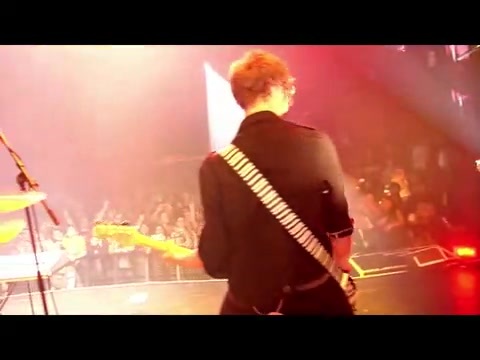 Demi Lovato - Get Back Live at the Gramercy Theatre 1334 Demi Lovato - Get Back Live at the Gramercy Theatre 1334