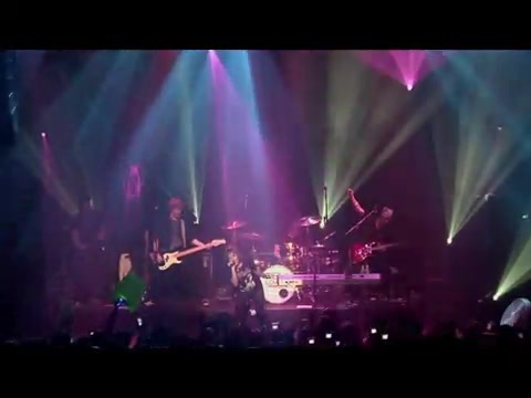 Demi Lovato - Get Back Live at the Gramercy Theatre 1838 Demi Lovato - Get Back Live at the Gramercy Theatre 1838
