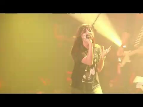 Demi Lovato - Get Back Live at the Gramercy Theatre 1350 Demi Lovato - Get Back Live at the Gramercy Theatre 1350