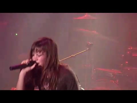 Demi Lovato - Get Back Live at the Gramercy Theatre 488 - Demilush - Get Back Live at the Gramercy Theatre Part oo1