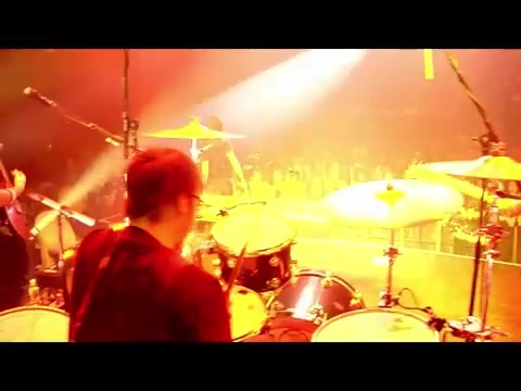 Demi Lovato - Get Back Live at the Gramercy Theatre 1364