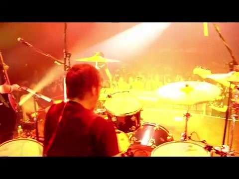 Demi Lovato - Get Back Live at the Gramercy Theatre 1365