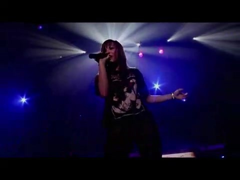 Demi Lovato - Get Back Live at the Gramercy Theatre 914 - Demilush - Get Back Live at the Gramercy Theatre Part oo2