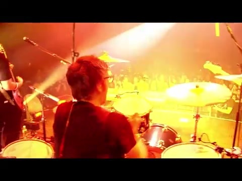 Demi Lovato - Get Back Live at the Gramercy Theatre 1366