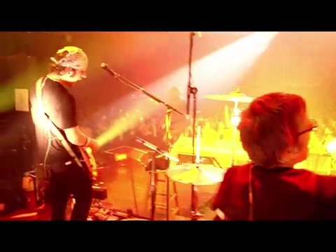 Demi Lovato - Get Back Live at the Gramercy Theatre 1374 Demi Lovato - Get Back Live at the Gramercy Theatre 1374