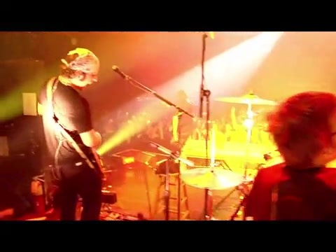 Demi Lovato - Get Back Live at the Gramercy Theatre 1375 Demi Lovato - Get Back Live at the Gramercy Theatre 1375