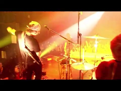 Demi Lovato - Get Back Live at the Gramercy Theatre 1376 Demi Lovato - Get Back Live at the Gramercy Theatre 1376