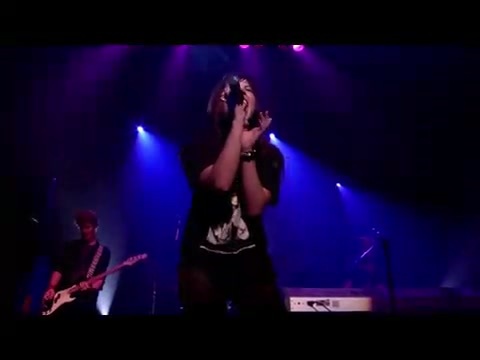 Demi Lovato - Get Back Live at the Gramercy Theatre 1885 - Demilush - Get Back Live at the Gramercy Theatre Part oo4