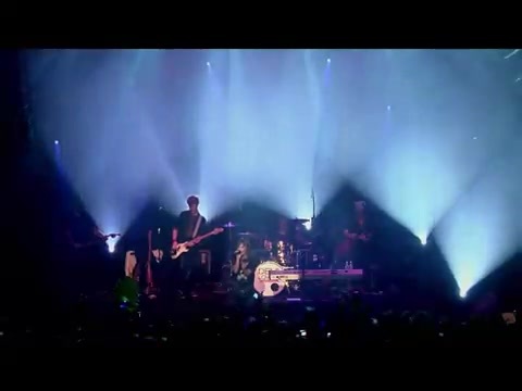 Demi Lovato - Get Back Live at the Gramercy Theatre 1893 - Demilush - Get Back Live at the Gramercy Theatre Part oo4