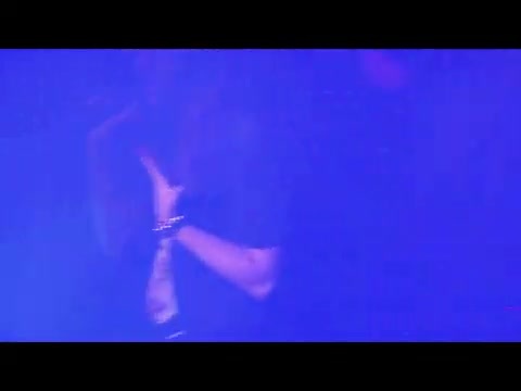 Demi Lovato - Get Back Live at the Gramercy Theatre 954