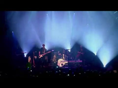 Demi Lovato - Get Back Live at the Gramercy Theatre 1895 - Demilush - Get Back Live at the Gramercy Theatre Part oo4