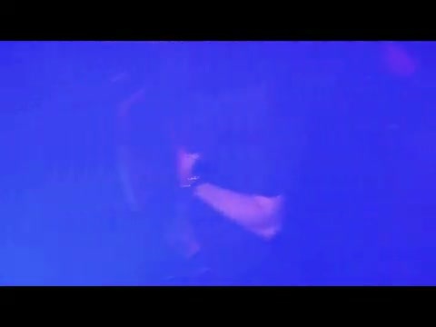 Demi Lovato - Get Back Live at the Gramercy Theatre 955