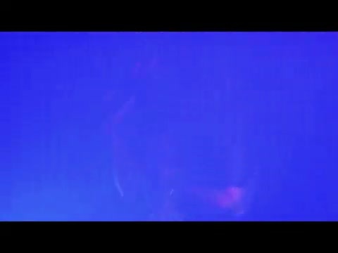 Demi Lovato - Get Back Live at the Gramercy Theatre 957