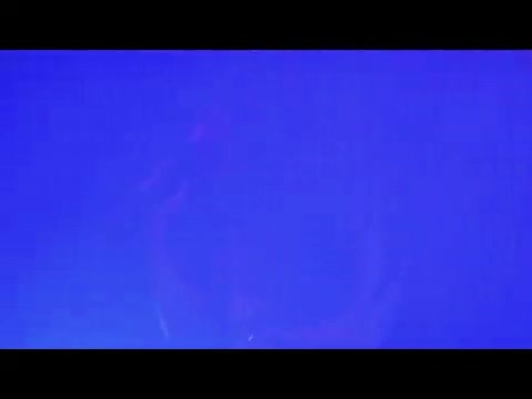 Demi Lovato - Get Back Live at the Gramercy Theatre 958