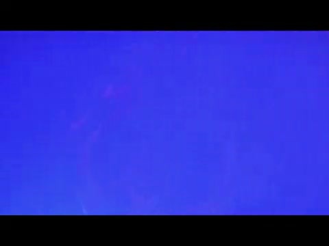 Demi Lovato - Get Back Live at the Gramercy Theatre 959