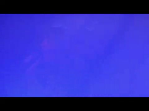 Demi Lovato - Get Back Live at the Gramercy Theatre 961
