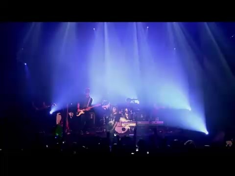 Demi Lovato - Get Back Live at the Gramercy Theatre 1907 - Demilush - Get Back Live at the Gramercy Theatre Part oo4