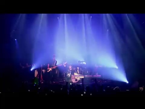 Demi Lovato - Get Back Live at the Gramercy Theatre 1908 - Demilush - Get Back Live at the Gramercy Theatre Part oo4