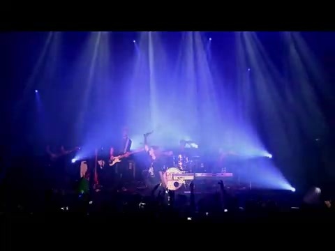 Demi Lovato - Get Back Live at the Gramercy Theatre 1913 - Demilush - Get Back Live at the Gramercy Theatre Part oo4