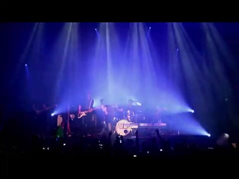 Demi Lovato - Get Back Live at the Gramercy Theatre 1914 - Demilush - Get Back Live at the Gramercy Theatre Part oo4