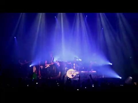 Demi Lovato - Get Back Live at the Gramercy Theatre 1915 - Demilush - Get Back Live at the Gramercy Theatre Part oo4