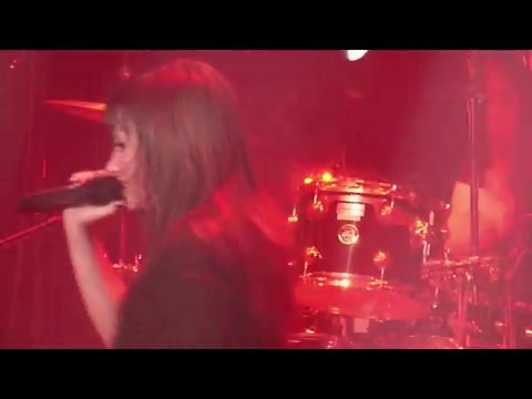 Demi Lovato - Get Back Live at the Gramercy Theatre 1434 - Demilush - Get Back Live at the Gramercy Theatre Part oo3