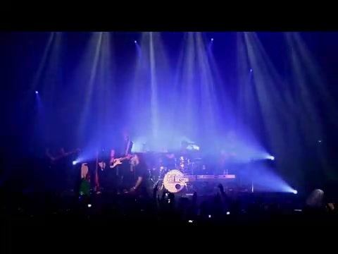 Demi Lovato - Get Back Live at the Gramercy Theatre 1916 - Demilush - Get Back Live at the Gramercy Theatre Part oo4