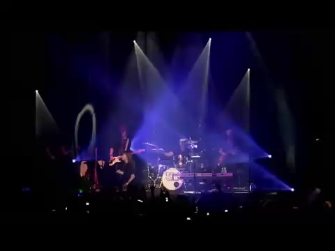 Demi Lovato - Get Back Live at the Gramercy Theatre 1917 - Demilush - Get Back Live at the Gramercy Theatre Part oo4