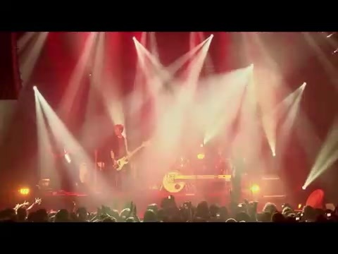 Demi Lovato - Get Back Live at the Gramercy Theatre 1438 - Demilush - Get Back Live at the Gramercy Theatre Part oo3