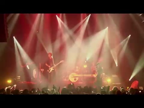 Demi Lovato - Get Back Live at the Gramercy Theatre 1439 - Demilush - Get Back Live at the Gramercy Theatre Part oo3