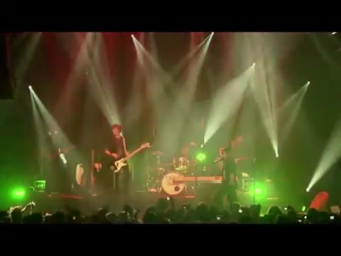Demi Lovato - Get Back Live at the Gramercy Theatre 1440 - Demilush - Get Back Live at the Gramercy Theatre Part oo3