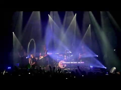 Demi Lovato - Get Back Live at the Gramercy Theatre 1921 - Demilush - Get Back Live at the Gramercy Theatre Part oo4