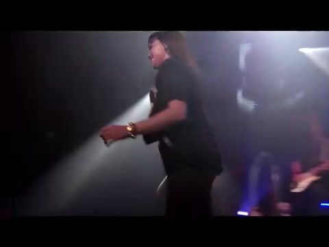 Demi Lovato - Get Back Live at the Gramercy Theatre 1922 - Demilush - Get Back Live at the Gramercy Theatre Part oo4