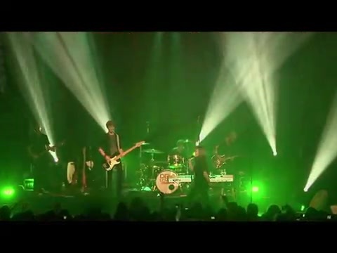 Demi Lovato - Get Back Live at the Gramercy Theatre 1444 - Demilush - Get Back Live at the Gramercy Theatre Part oo3