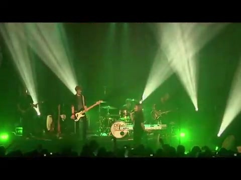 Demi Lovato - Get Back Live at the Gramercy Theatre 1445 - Demilush - Get Back Live at the Gramercy Theatre Part oo3