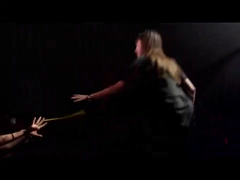 Demi Lovato - Get Back Live at the Gramercy Theatre 1929 - Demilush - Get Back Live at the Gramercy Theatre Part oo4