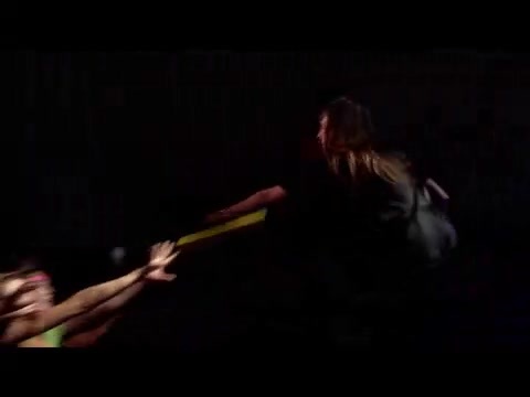 Demi Lovato - Get Back Live at the Gramercy Theatre 1931 - Demilush - Get Back Live at the Gramercy Theatre Part oo4