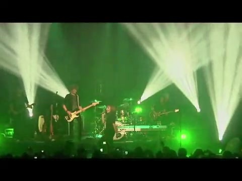 Demi Lovato - Get Back Live at the Gramercy Theatre 1451 - Demilush - Get Back Live at the Gramercy Theatre Part oo3
