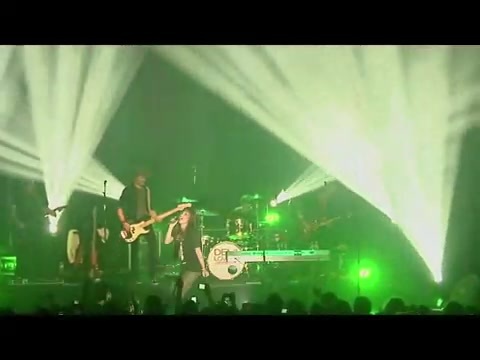Demi Lovato - Get Back Live at the Gramercy Theatre 1454 - Demilush - Get Back Live at the Gramercy Theatre Part oo3