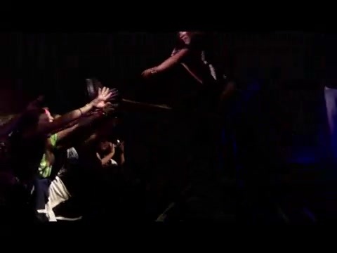 Demi Lovato - Get Back Live at the Gramercy Theatre 1940 - Demilush - Get Back Live at the Gramercy Theatre Part oo4