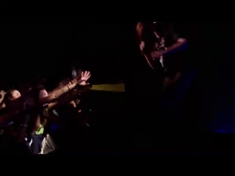 Demi Lovato - Get Back Live at the Gramercy Theatre 1942 - Demilush - Get Back Live at the Gramercy Theatre Part oo4