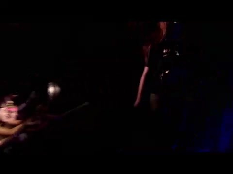 Demi Lovato - Get Back Live at the Gramercy Theatre 1946 - Demilush - Get Back Live at the Gramercy Theatre Part oo4